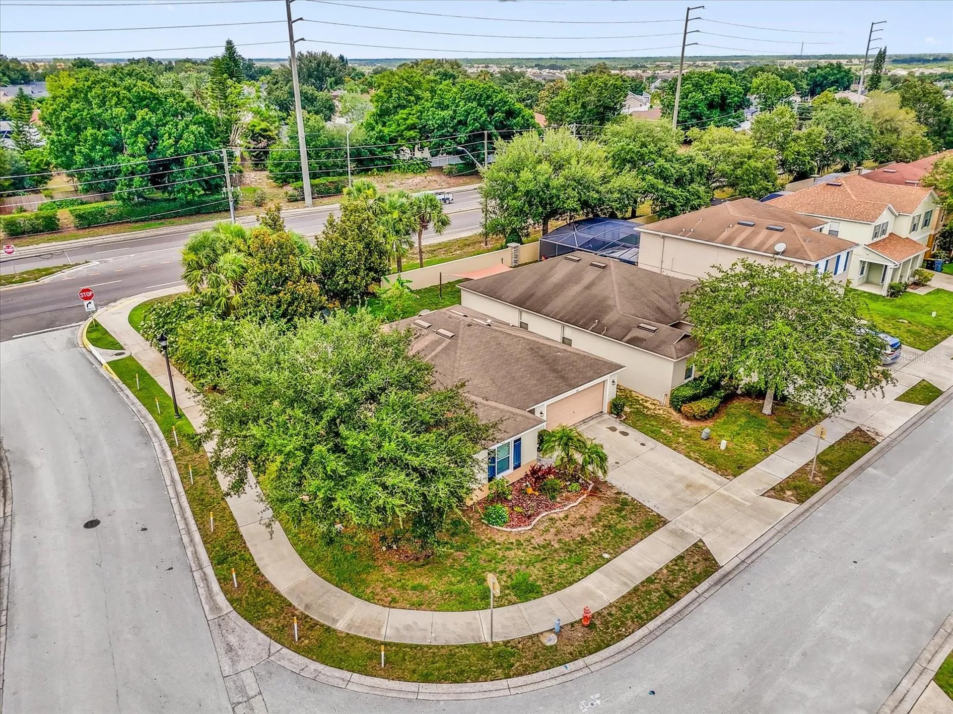 104 Verdi Street Davenport FL 33896