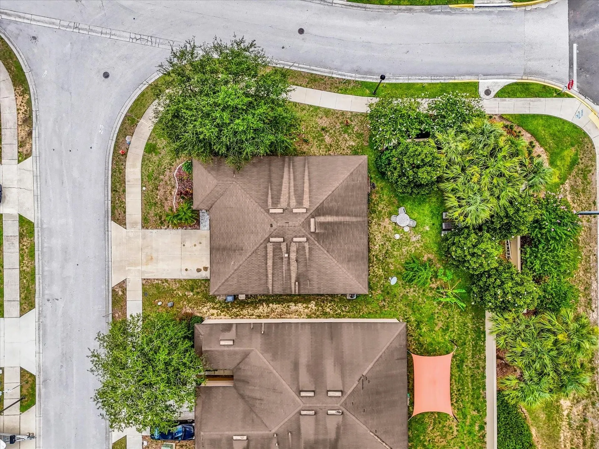 104 Verdi Street Davenport FL 33896