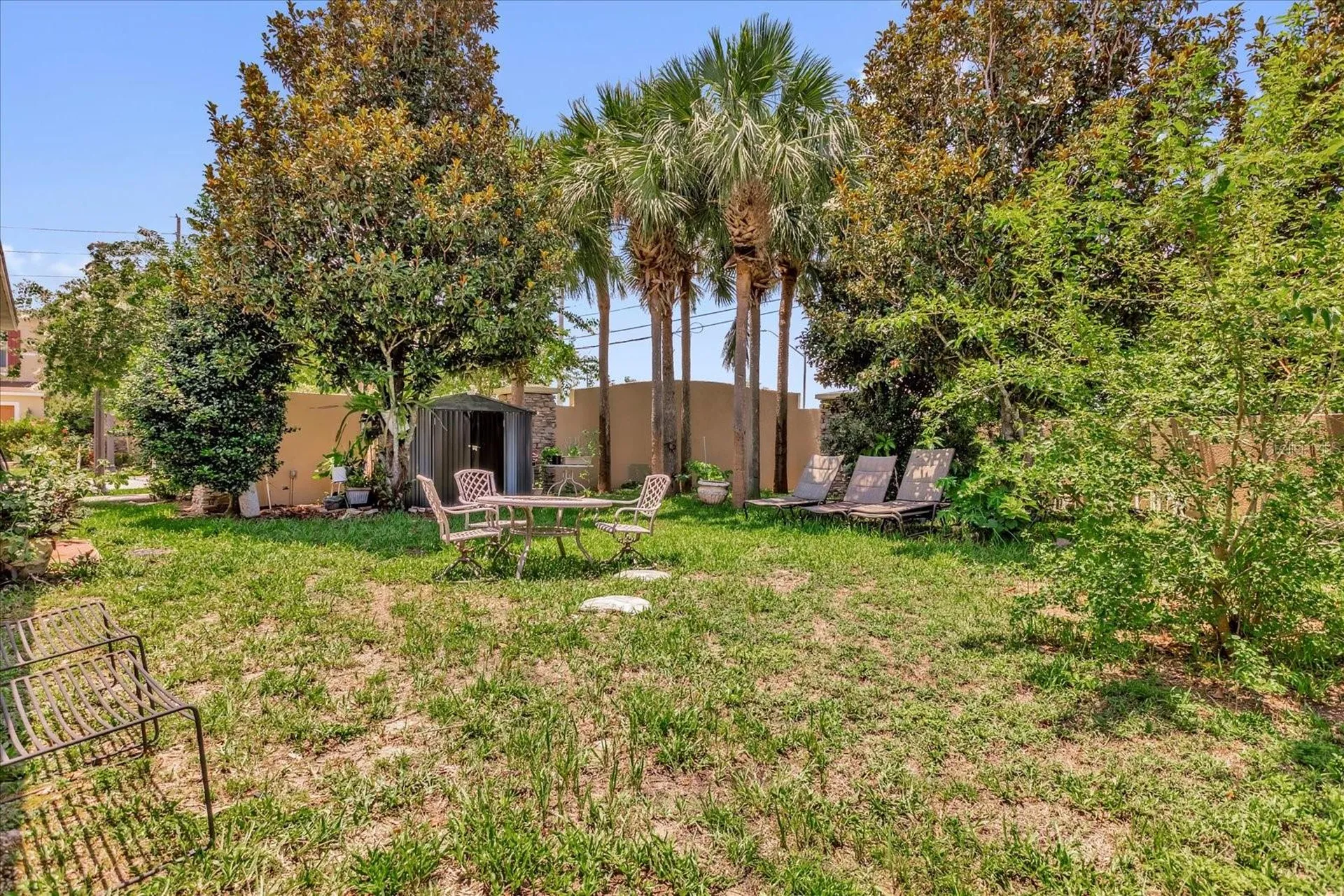 104 Verdi Street Davenport FL 33896