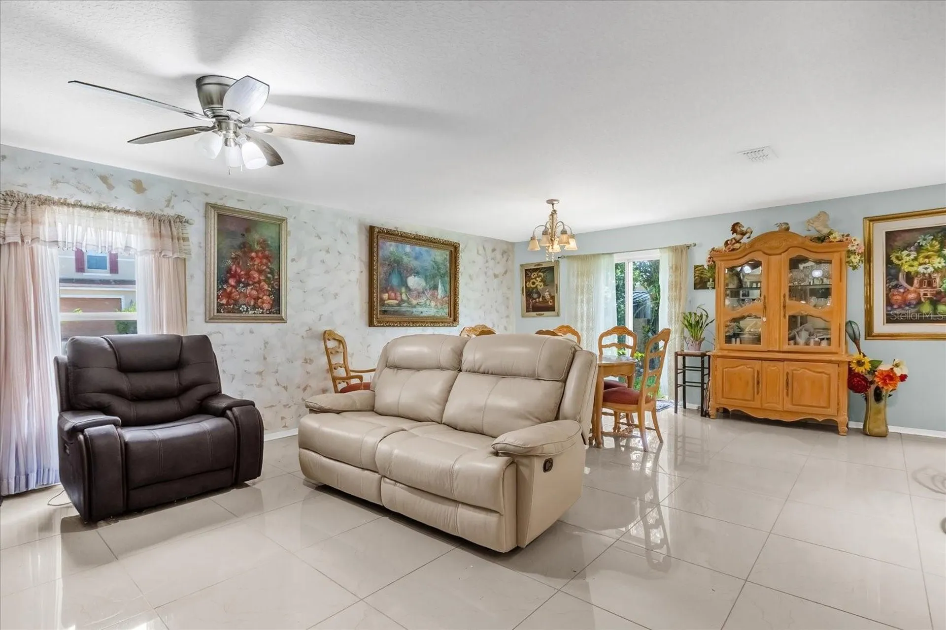 104 Verdi Street Davenport FL 33896