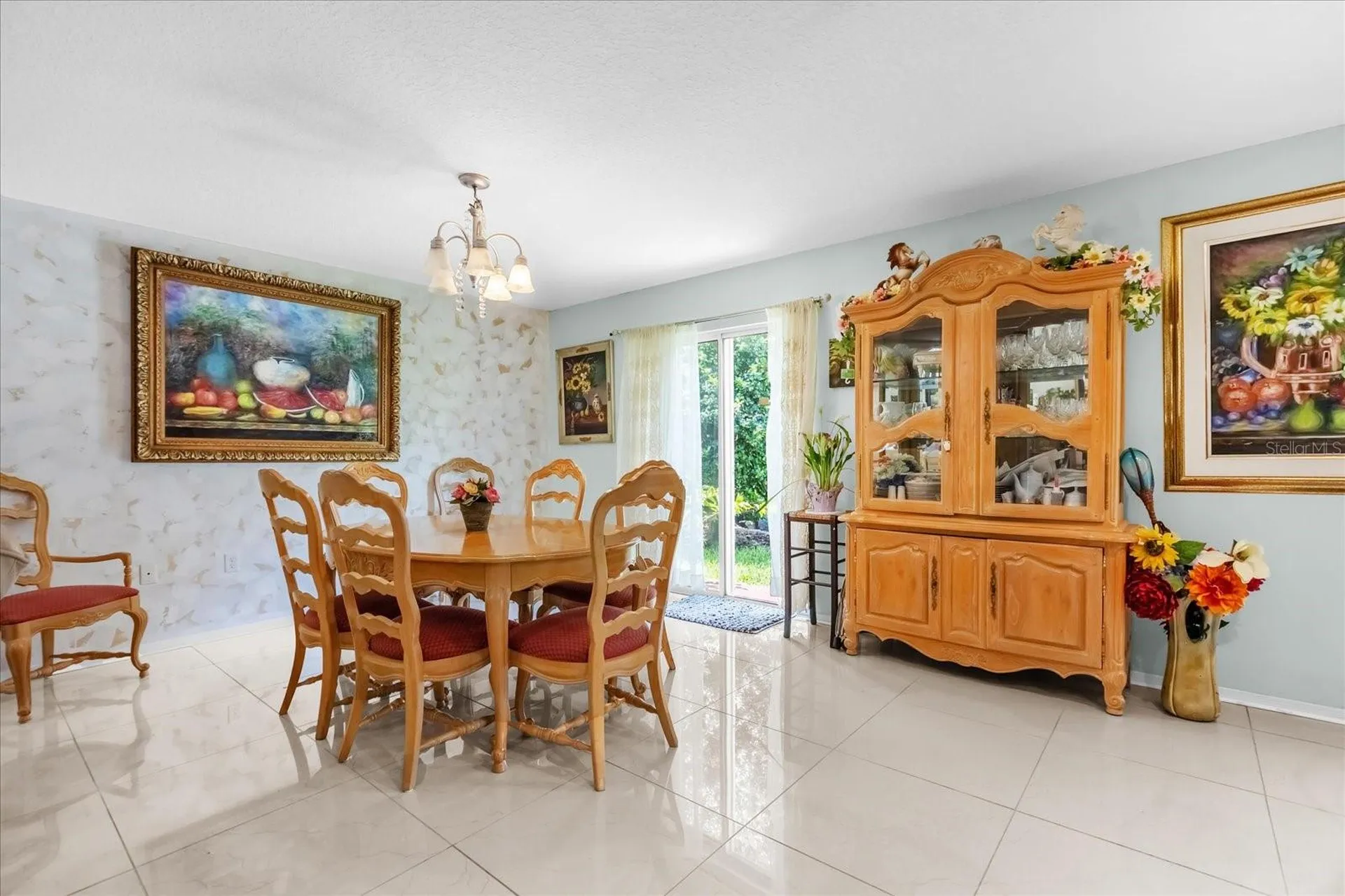 104 Verdi Street Davenport FL 33896