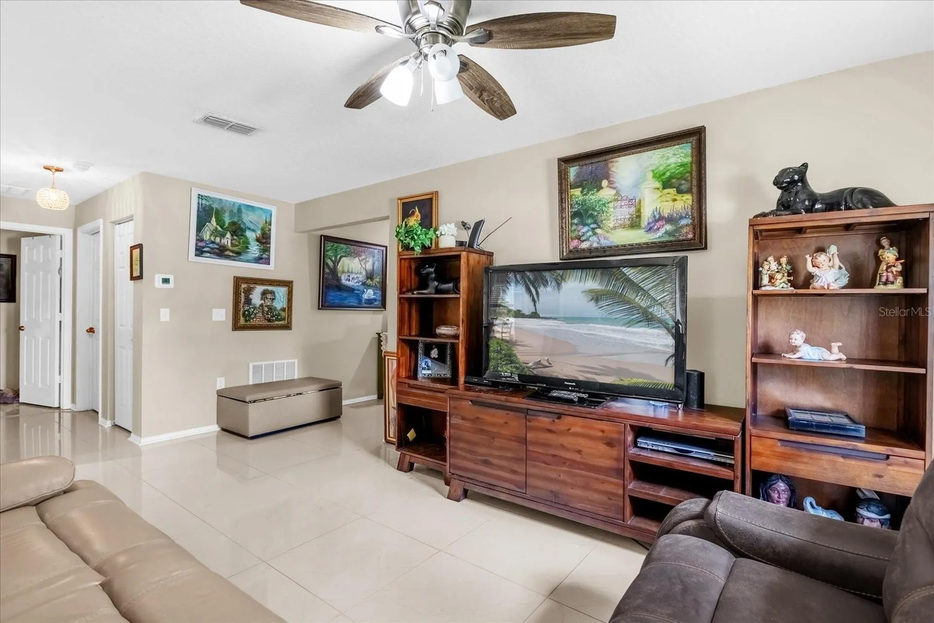 104 Verdi Street Davenport FL 33896