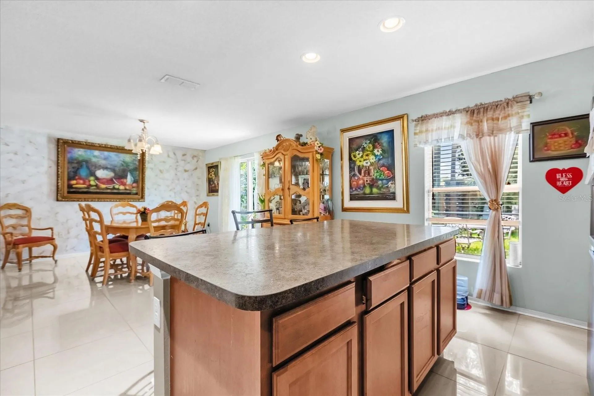 104 Verdi Street Davenport FL 33896