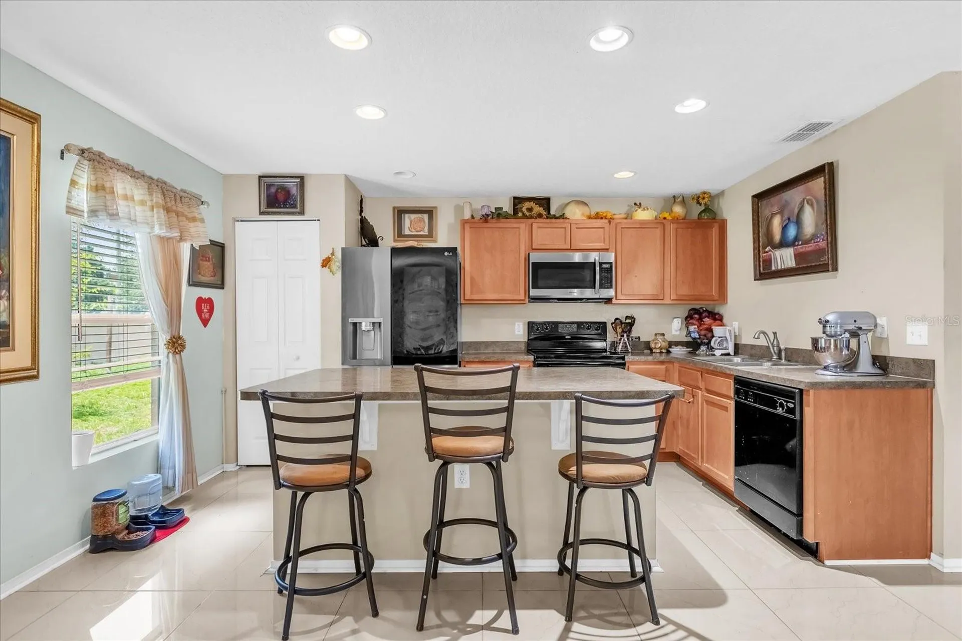 104 Verdi Street Davenport FL 33896
