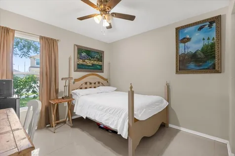 104 Verdi Street Davenport FL 33896