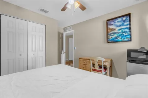 104 Verdi Street Davenport FL 33896
