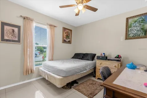 104 Verdi Street Davenport FL 33896