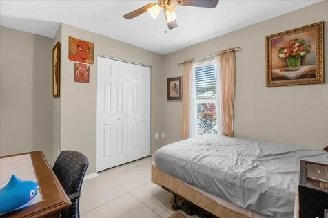 104 Verdi Street Davenport FL 33896