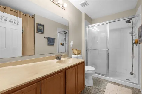 104 Verdi Street Davenport FL 33896