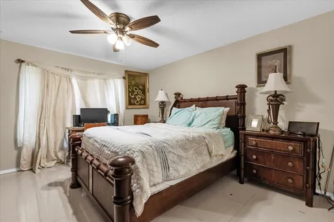 104 Verdi Street Davenport FL 33896