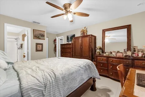 104 Verdi Street Davenport FL 33896