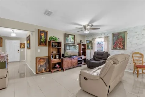 104 Verdi Street Davenport FL 33896