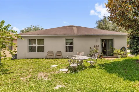 104 Verdi Street Davenport FL 33896