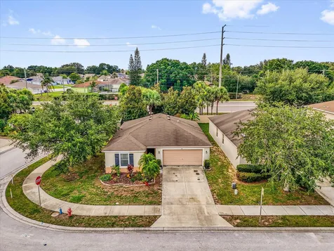 104 Verdi Street Davenport FL 33896