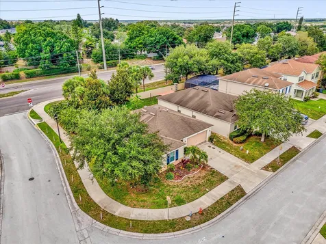 104 Verdi Street Davenport FL 33896