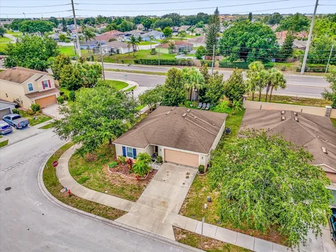 104 Verdi Street Davenport FL 33896