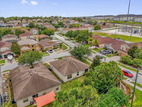 104 Verdi Street Davenport FL 33896