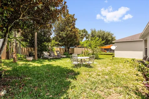 104 Verdi Street Davenport FL 33896