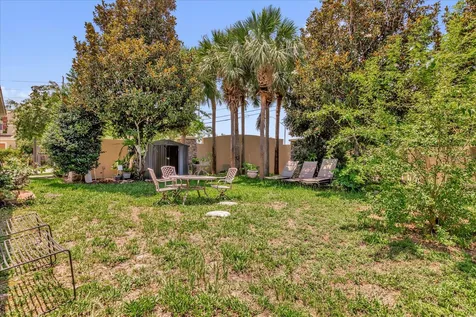 104 Verdi Street Davenport FL 33896