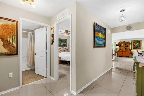 104 Verdi Street Davenport FL 33896