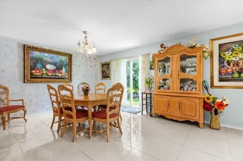104 Verdi Street Davenport FL 33896