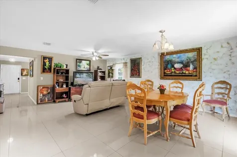 104 Verdi Street Davenport FL 33896