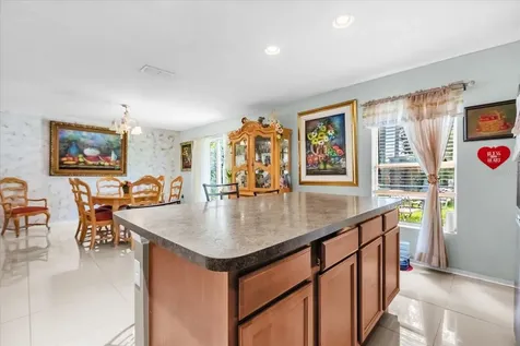 104 Verdi Street Davenport FL 33896