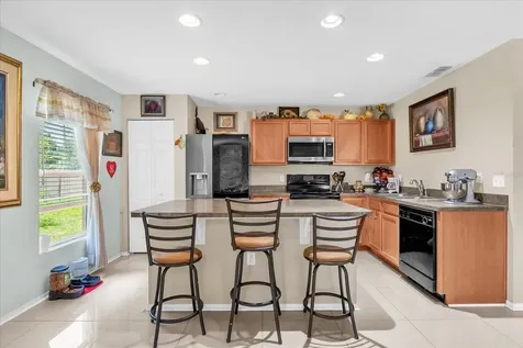 104 Verdi Street Davenport FL 33896