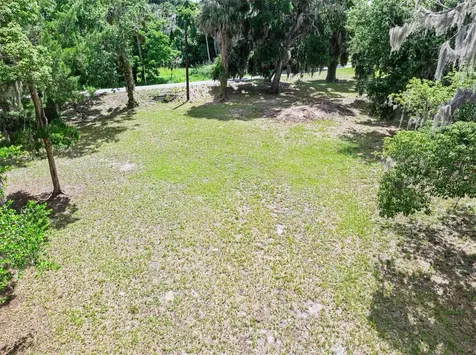 1101 N Summit Street Crescent City FL 32112