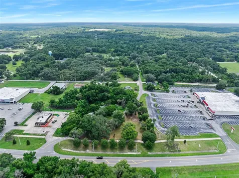 1101 N Summit Street Crescent City FL 32112