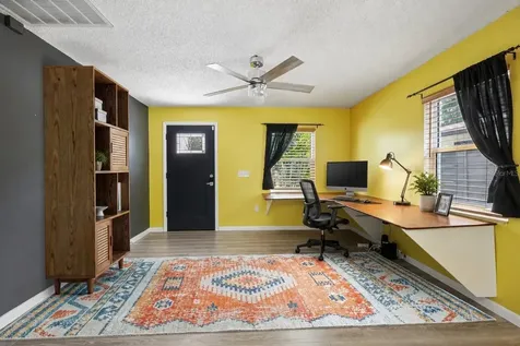 8420 N River Dune Street Tampa FL 33617