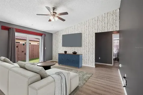 8420 N River Dune Street Tampa FL 33617