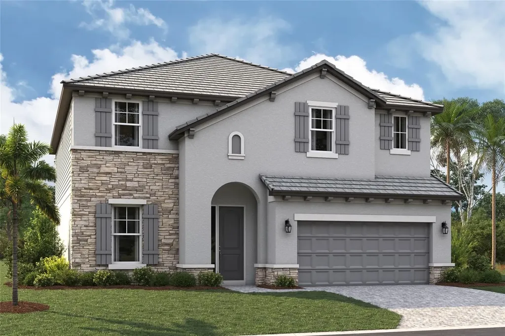 189 Vistera Boulevard Nokomis FL 34275