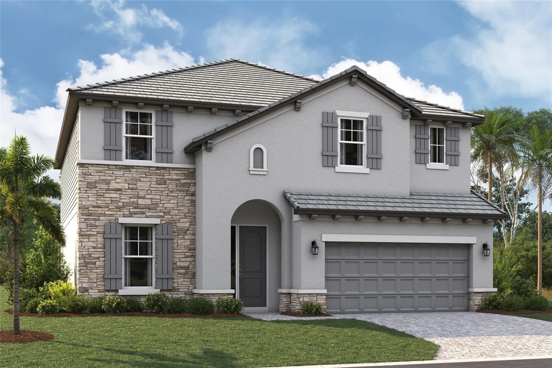 Nokomis FL, 189 Vistera Boulevard
