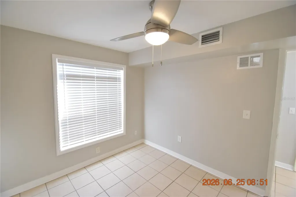 1254 Grove Street Clearwater FL 33755