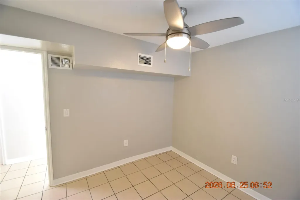 1254 Grove Street Clearwater FL 33755