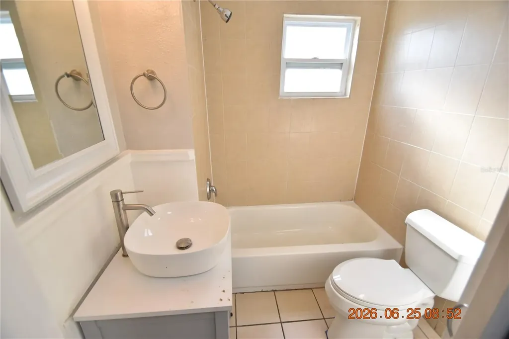 1254 Grove Street Clearwater FL 33755