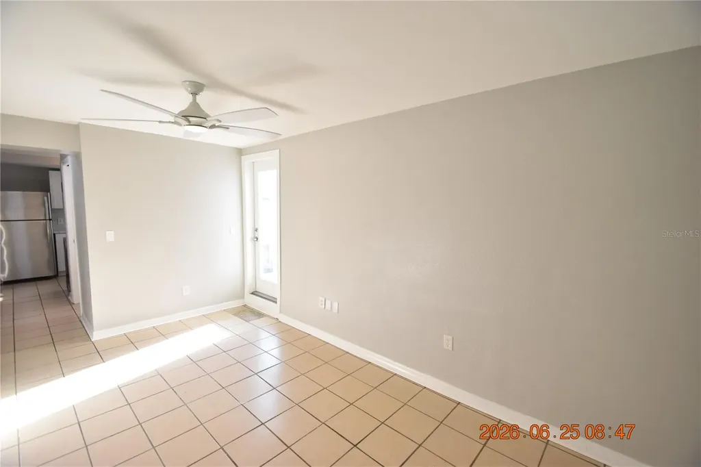 1254 Grove Street Clearwater FL 33755