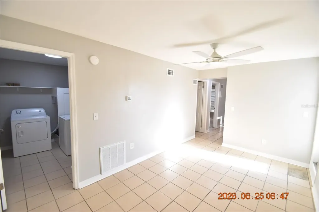 1254 Grove Street Clearwater FL 33755