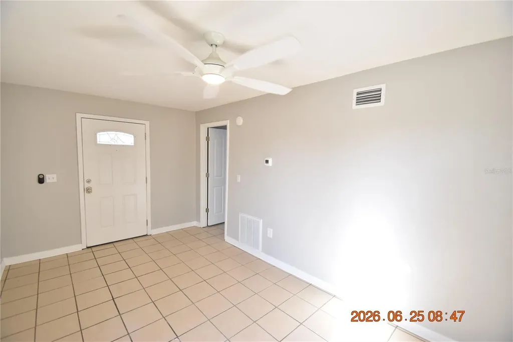1254 Grove Street Clearwater FL 33755
