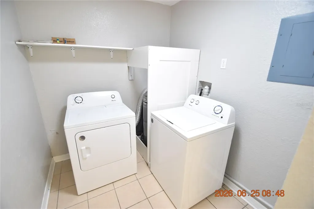 1254 Grove Street Clearwater FL 33755