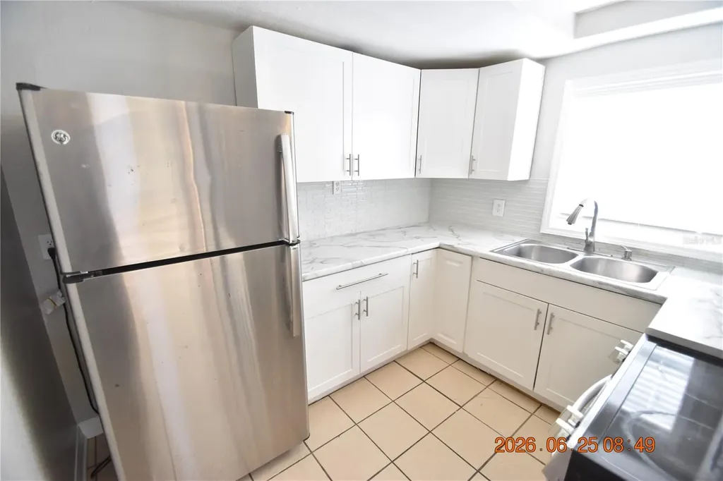 1254 Grove Street Clearwater FL 33755