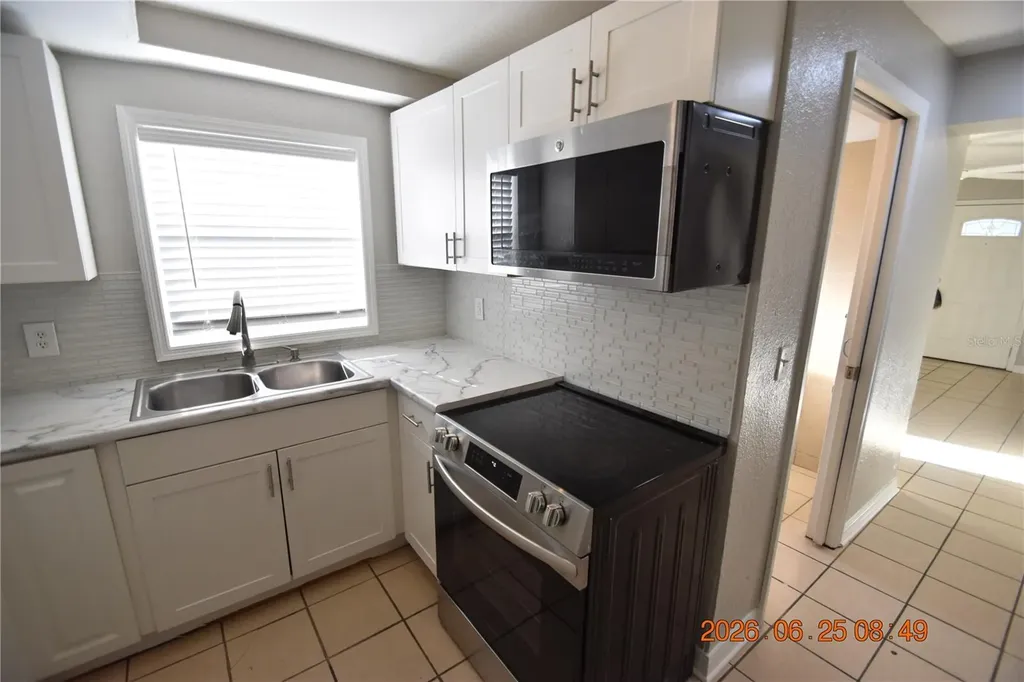 1254 Grove Street Clearwater FL 33755