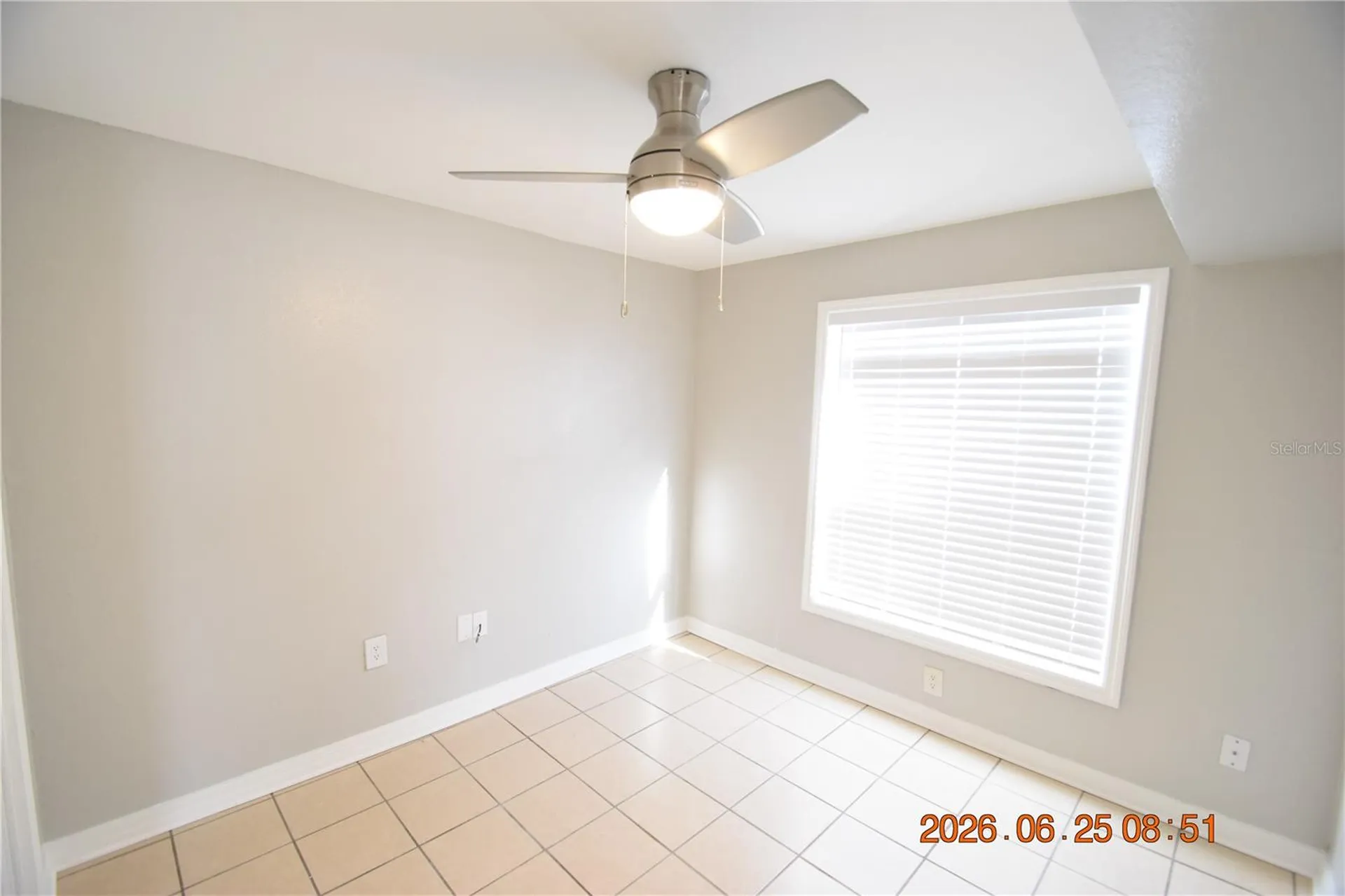 1254 Grove Street Clearwater FL 33755