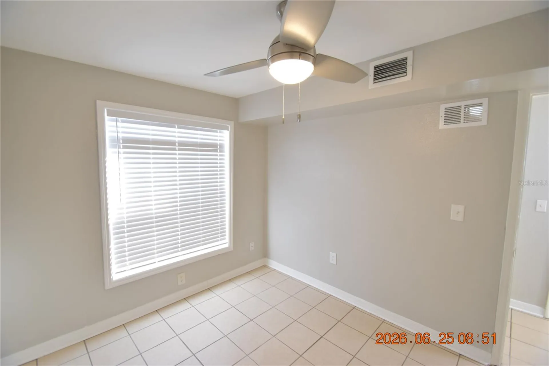 1254 Grove Street Clearwater FL 33755