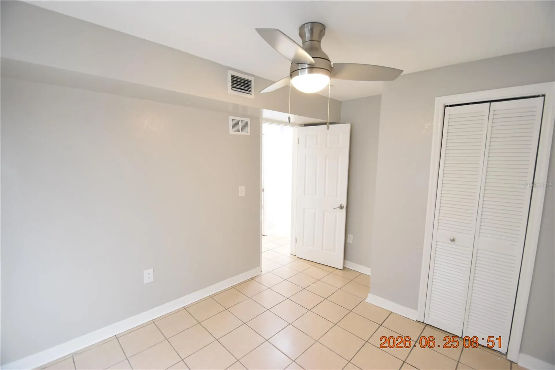 1254 Grove Street Clearwater FL 33755