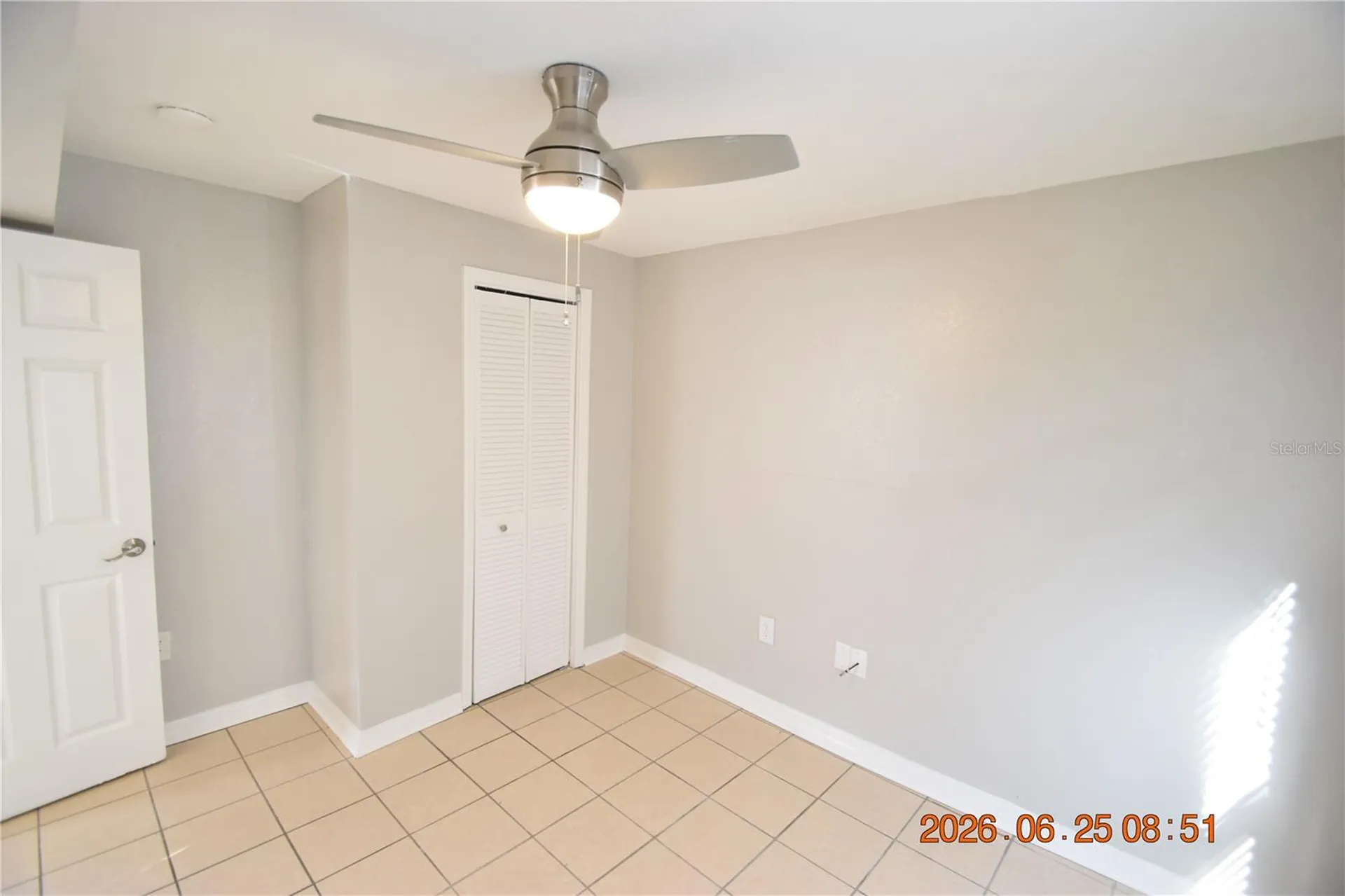 1254 Grove Street Clearwater FL 33755