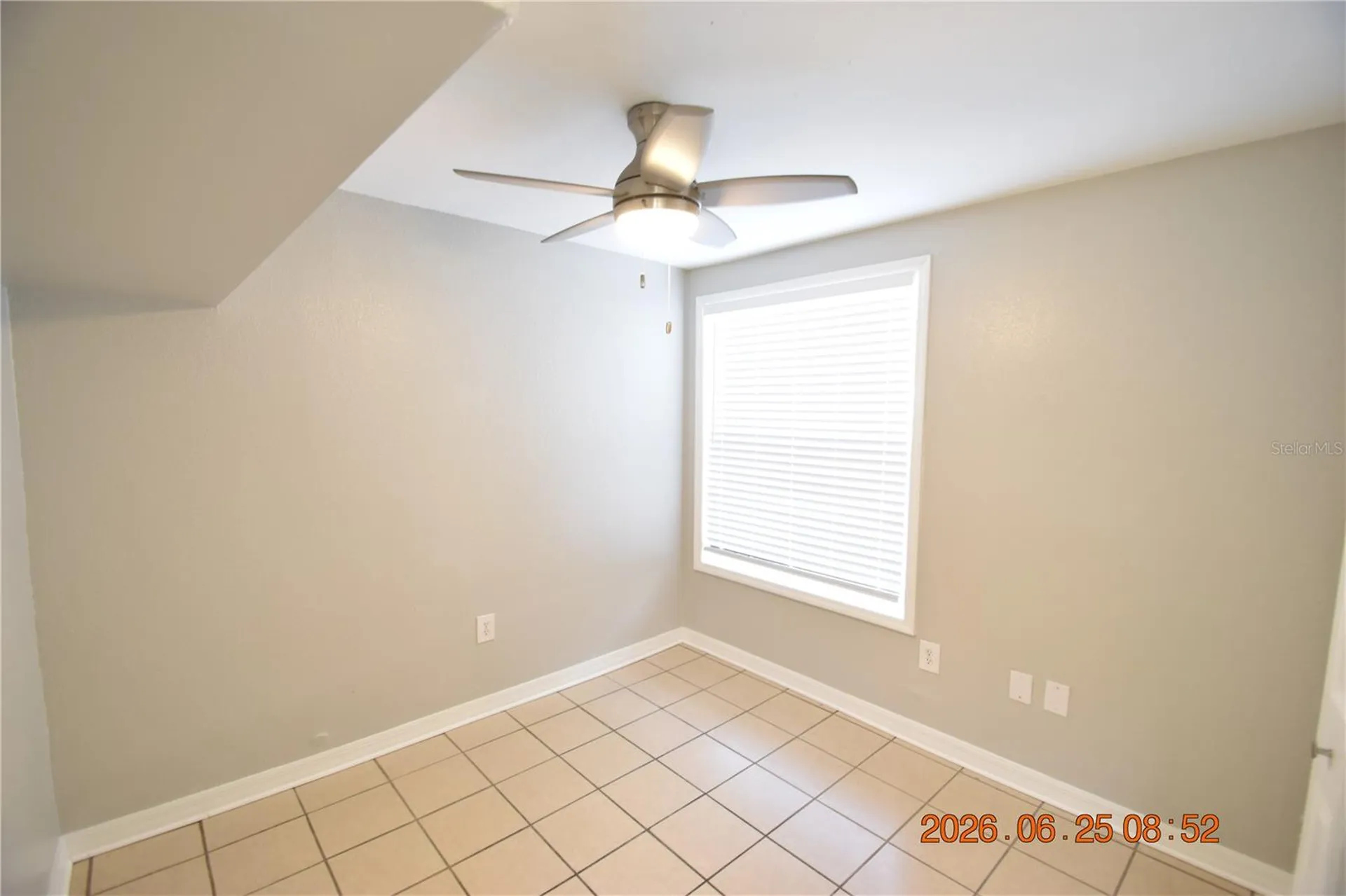 1254 Grove Street Clearwater FL 33755
