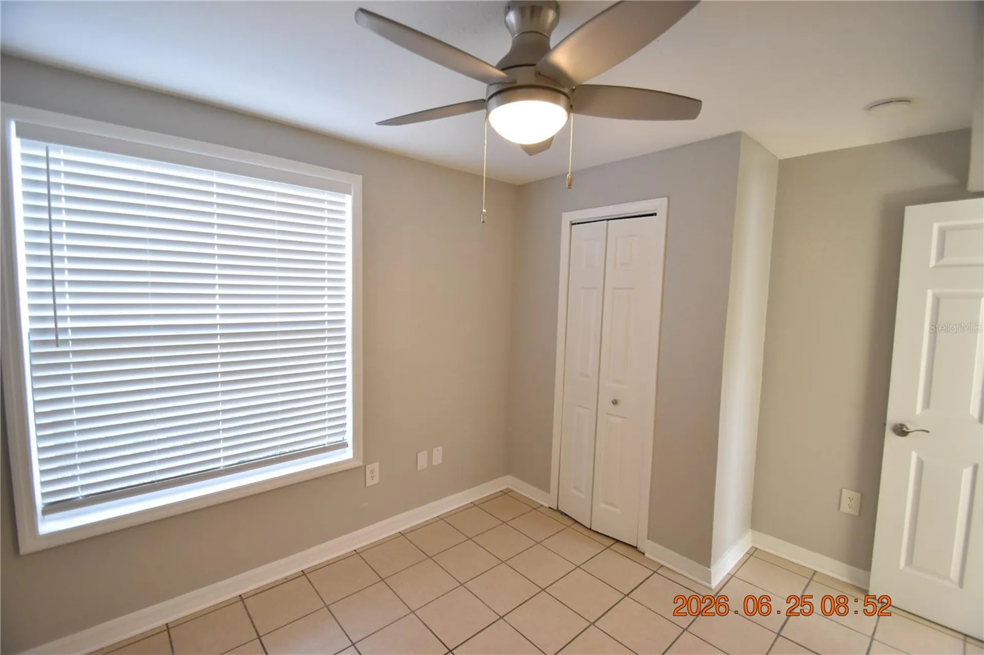 1254 Grove Street Clearwater FL 33755