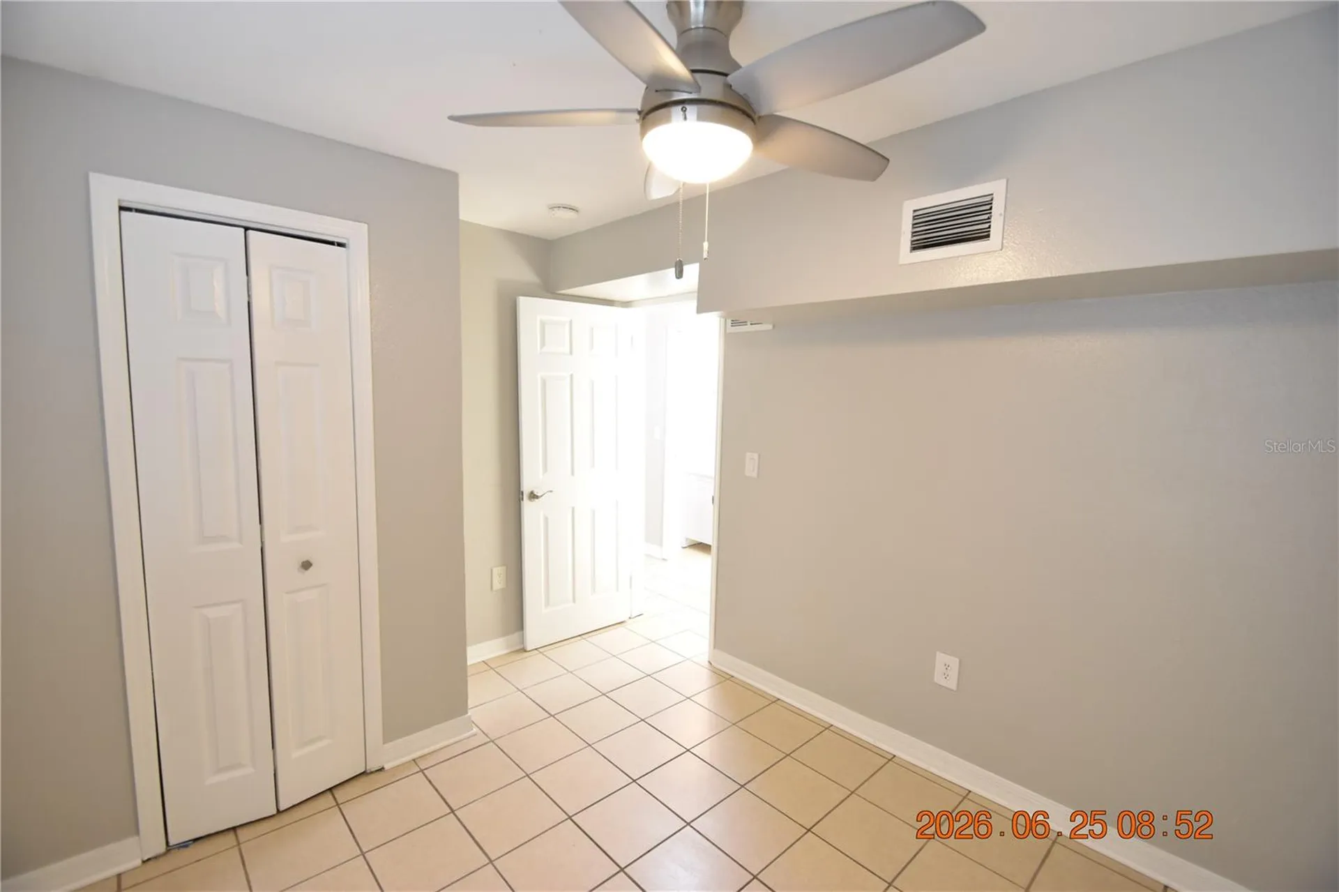 1254 Grove Street Clearwater FL 33755